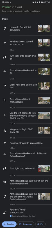 Screenshot_20220522-003614_Maps