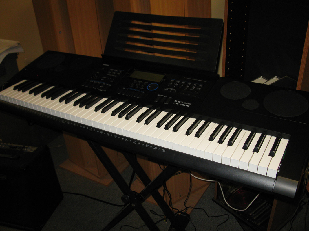 wk6600-20160823T204138-0006