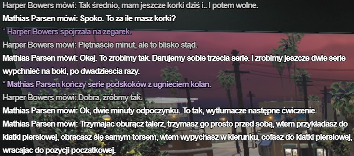 20210610173320-1.jpg