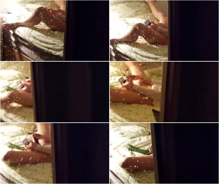 [Image: My-little-sex-beast-is-masturbating-when...nd-2-3.jpg]