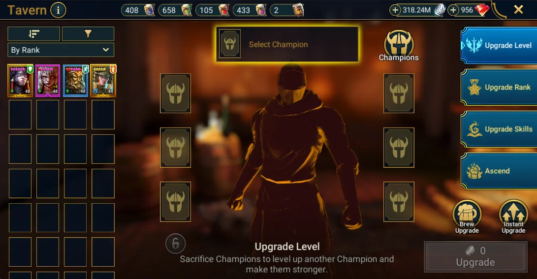 Screenshot 2026 08 11 122339