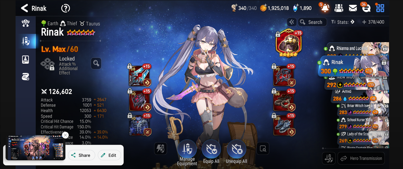 Screenshot 2026 06 24 115019