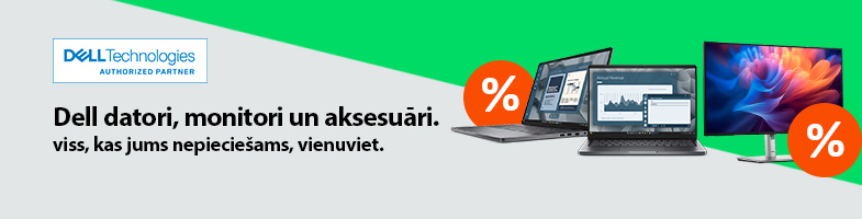 b4j6z2s7j9m5k7u0b7x227062