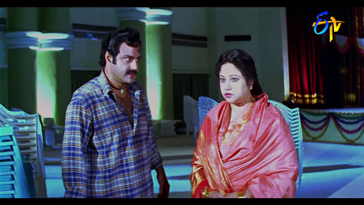 vlcsnap-2025-08-23-16h09m31s662