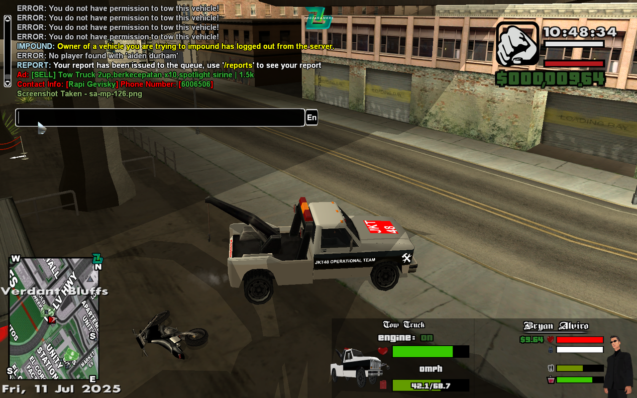 sa-mp-127.png