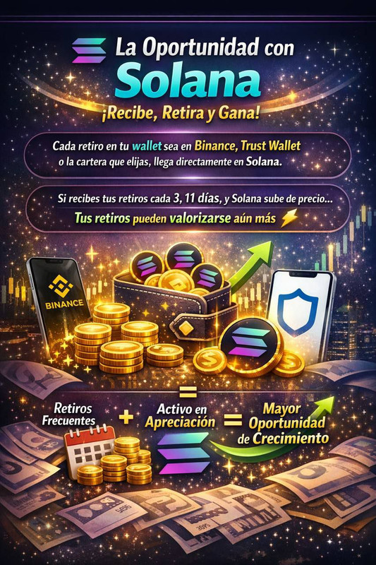 IMG 20260225 103830 472