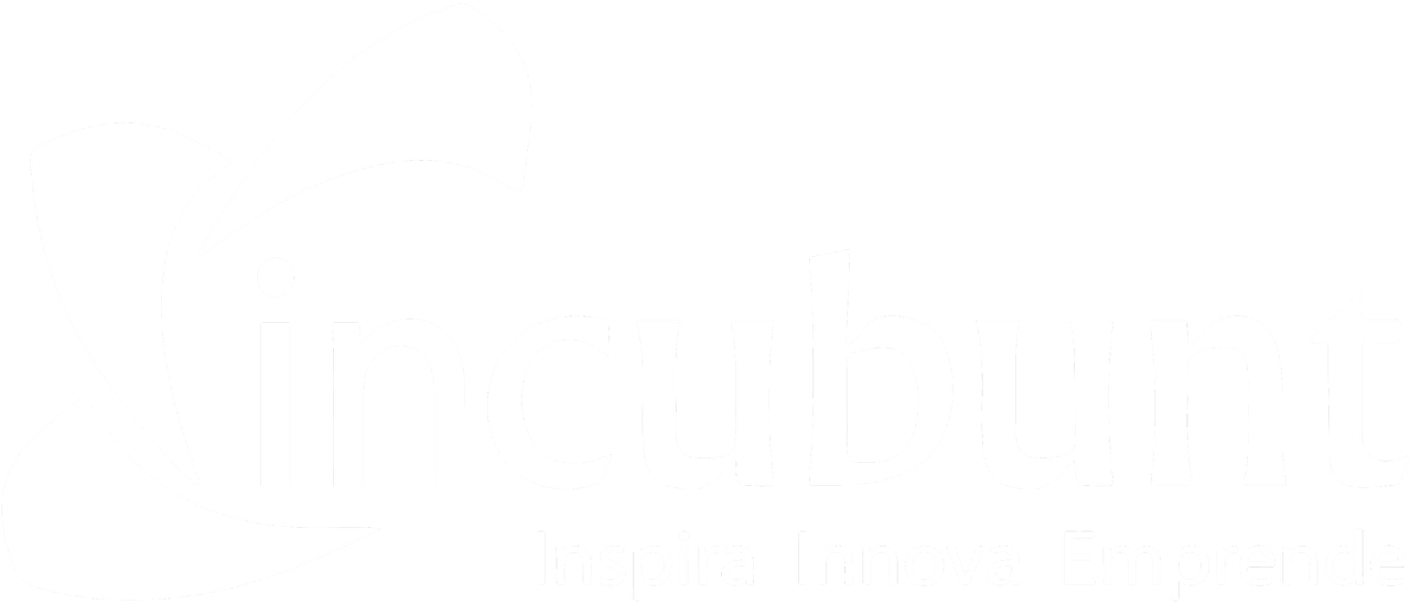 Incubunt