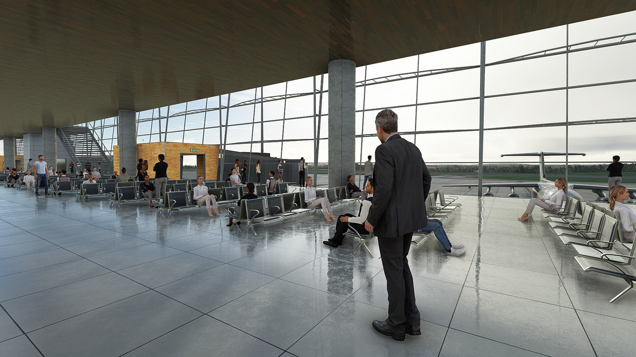 Cork-airport-4.jpg