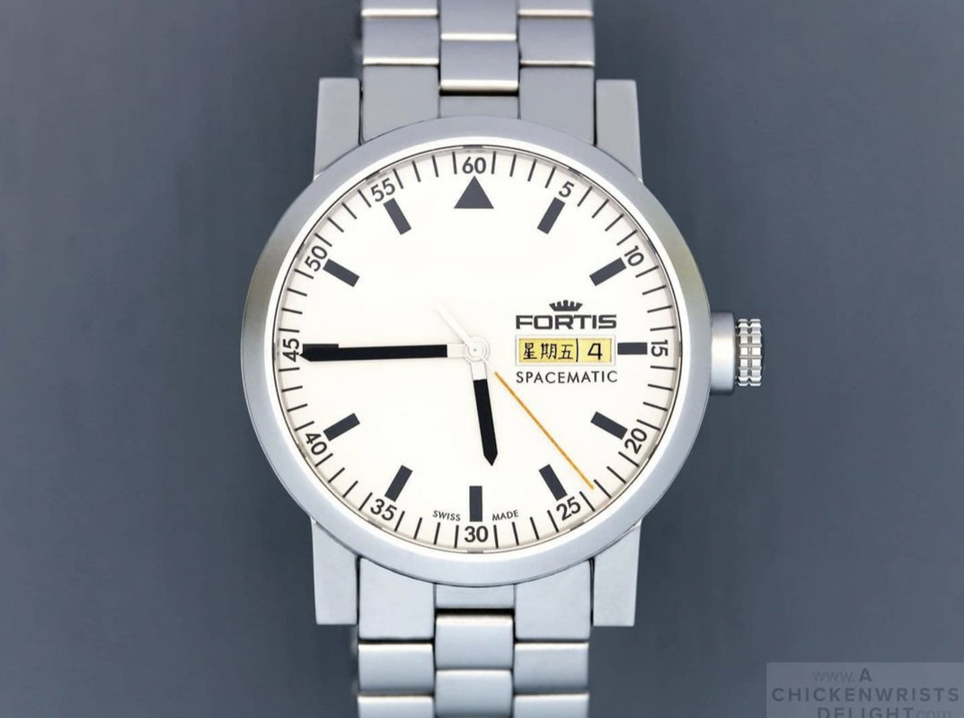 61E18A30-1C6C-4BA0-BE63-67C7A07325FA