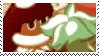386