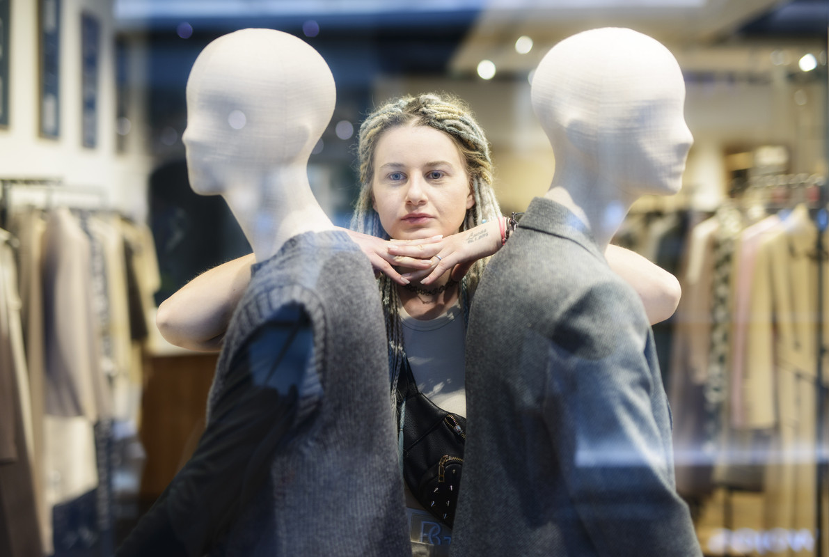 _PP18232-Recuperato_Glamour Glow (CEP 4)