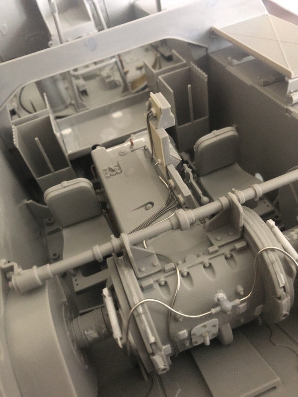 6573DC91-756A-4DFE-A743-0B7B48952549