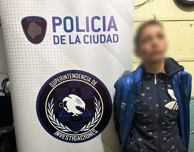 fotodelincuentelaboca1