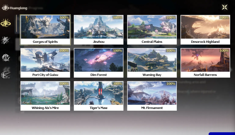 Screenshot 2026 01 29 104210