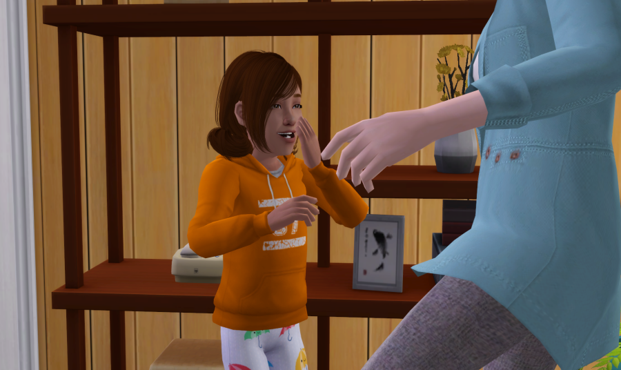 Sims2-EP9-RPC-2021-05-15-16-37-03-02