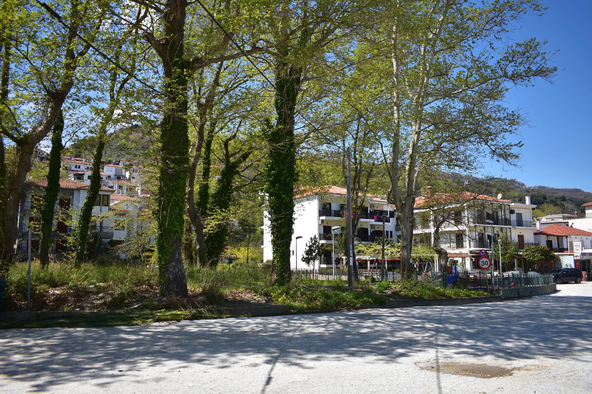 Άγιος Ιωάννης (9)