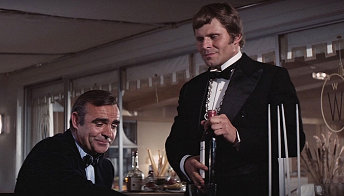 BRUCE-GLOVER-DIAMONDS-ARE-FOREVER-4-B-FOTOR.jpg