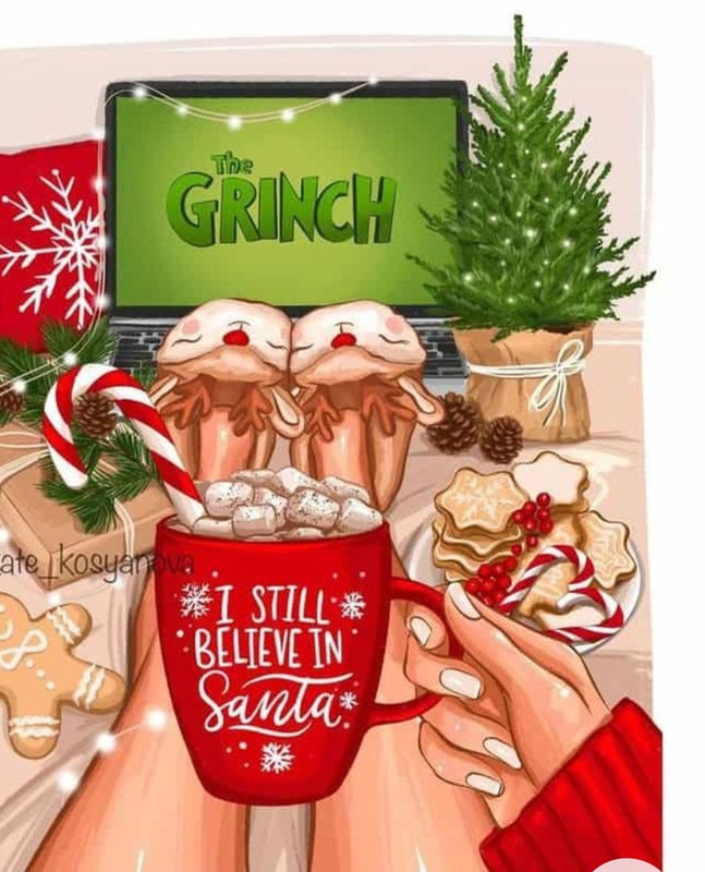 Screenshot_20230212_004026_Chrome