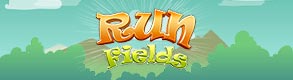 Run-Fields.jpg