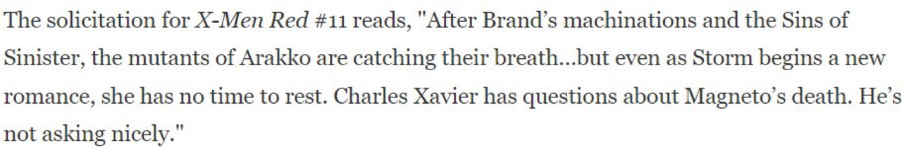 E3F2B144-4DEE-4AF7-92C3-955997BBB62C