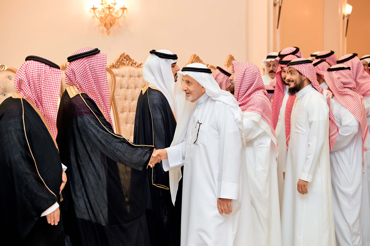 Freelancers-BN6-A3640