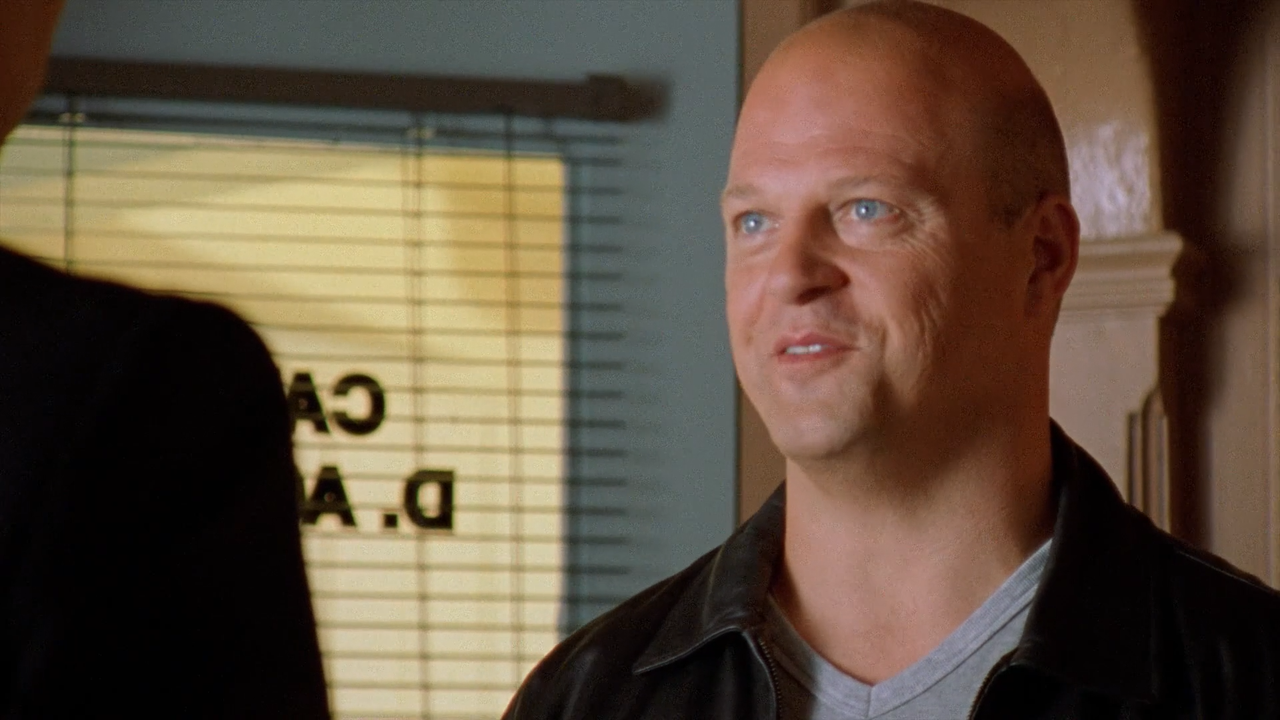 The.Shield.1x01.Squadra.d.assalto.ITA.ENG.1080p.Bluray.x264-MeM.mkv_snapshot_06.25_[2020.05.02_16.51