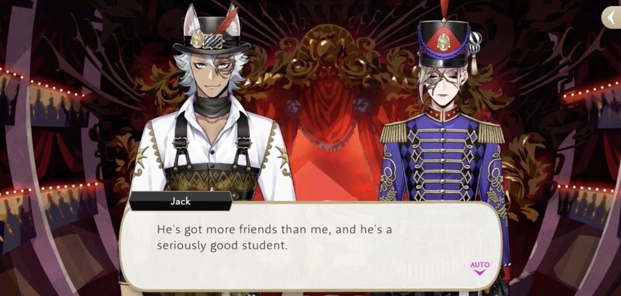 Screenshot-2024-11-09-at-15-26-39