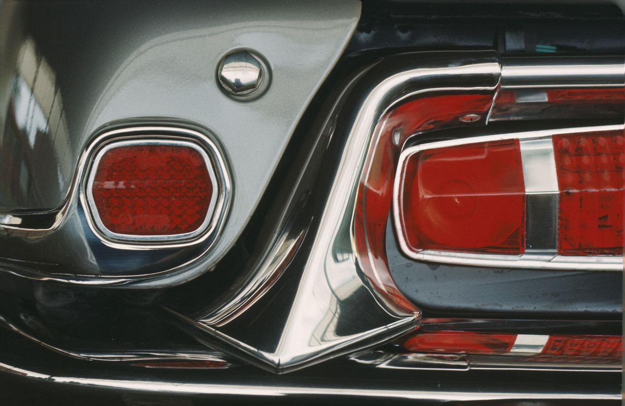 DSAutomobiles_NascitadellaPallas_9