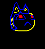 https://i.postimg.cc/g2cn1DNb/Ankha-Light.png