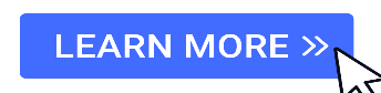 Learn more about the Mastering the Power of PPC Advertising here.