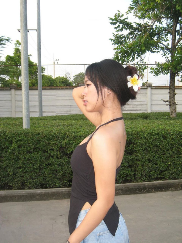 photo 15 2025 12 14 22 12 47