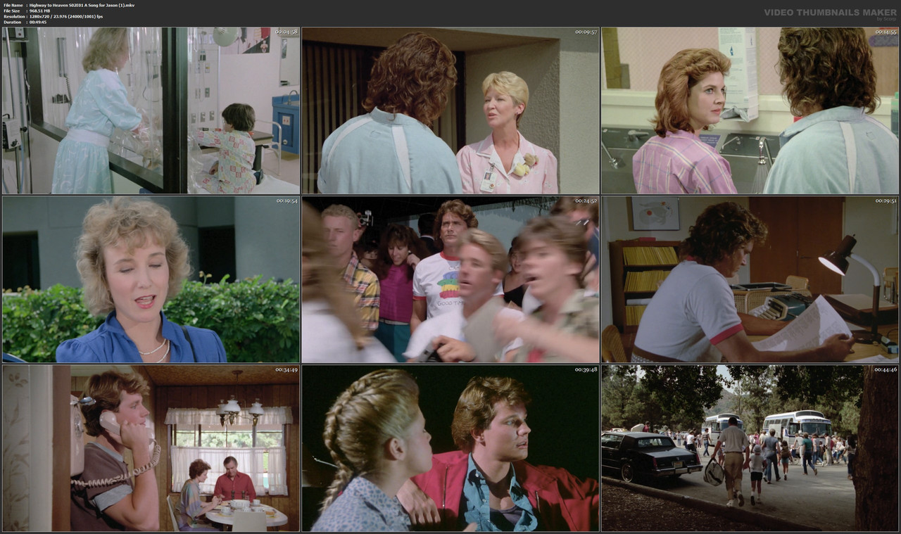 Highway to Heaven S02E01 A Song for Jason (1).mkv