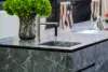 Da Marble Mat Bep