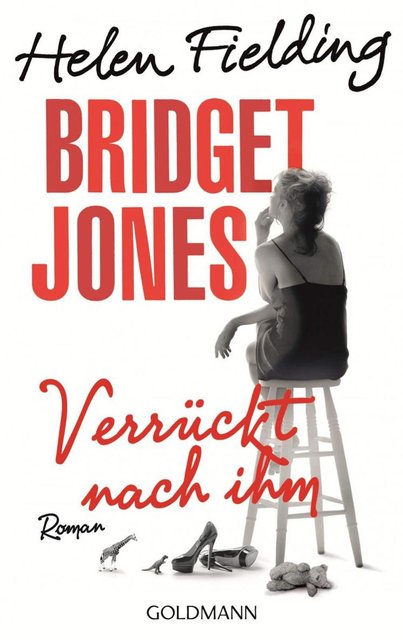 Helen-Fielding-Bridget-Jones-03-Verr-ckt-nach-ihm.jpg