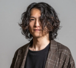 スクリーンショット 2025-06-19 13.15.19