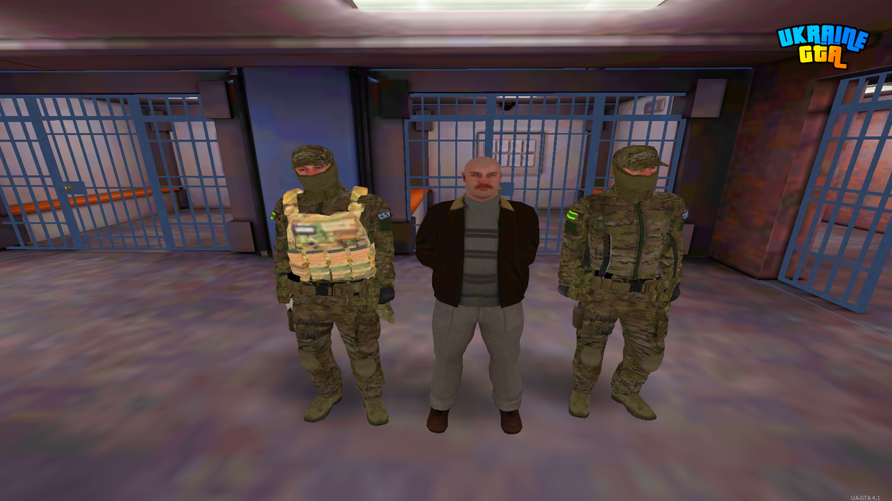 UKRAINE GTA 22 10 2026 22 17 02