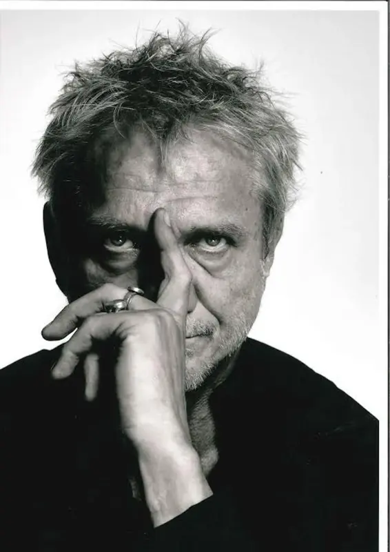 _09k9kqTURBXy84NGJjOWY3NzA3MzlmYmZmNDEwOGZiNzQxZjAzMDEyZC5qcGVnkZMCzQSwAN4AAaEwBQ