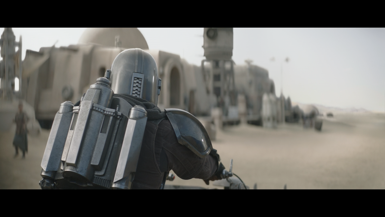 The.Mandalorian.S02E01.1080p.DSNP.WEB-DL.DDP5.1.Atmos.H.264-PHOENiX.mkv_snapshot_13.01_[2020.10.30_0