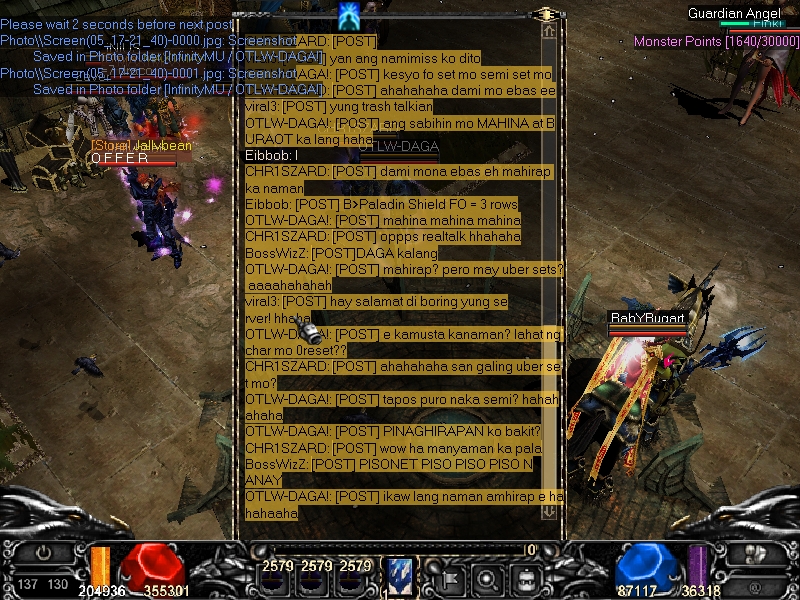 Screen(05_17-21_40)-0001