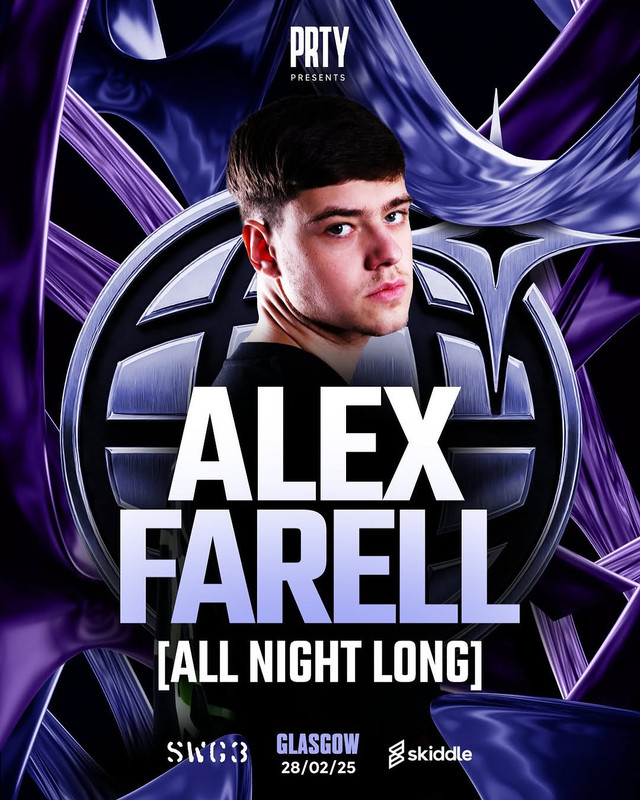 alex-farell-glasgow