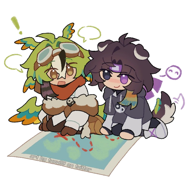 @twow09 on twt