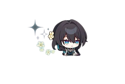 Alt Tag