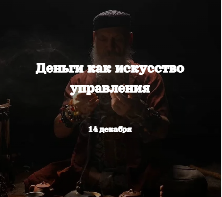 2024-07-15-14-16-57.png 2024-07-15-14-16-57.png