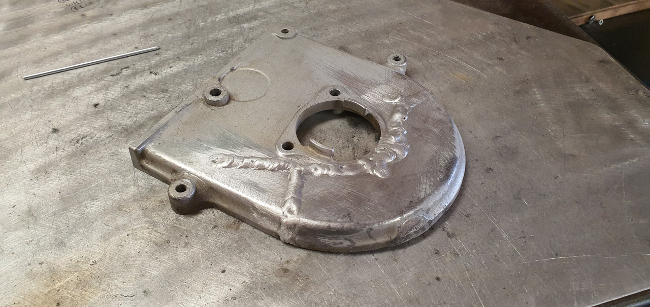 20231001_133303 (Custom)