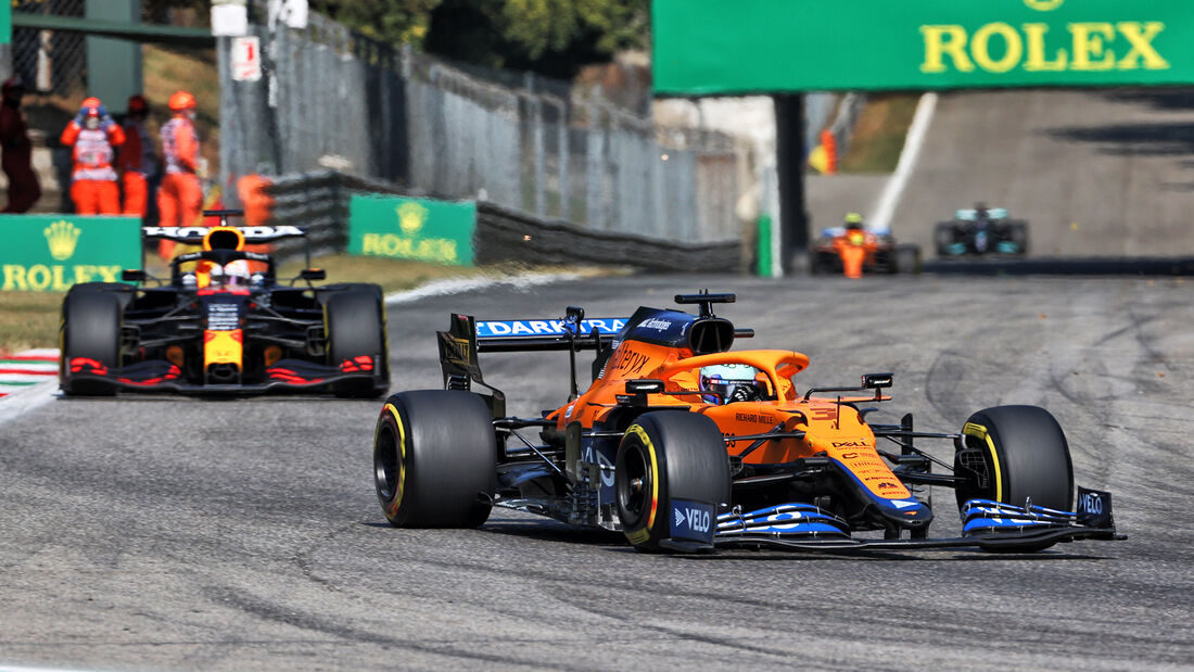 Daniel-Ricciardo-GP-Italien-Monza-2021-169Gallery-b14b6c1e-1831577