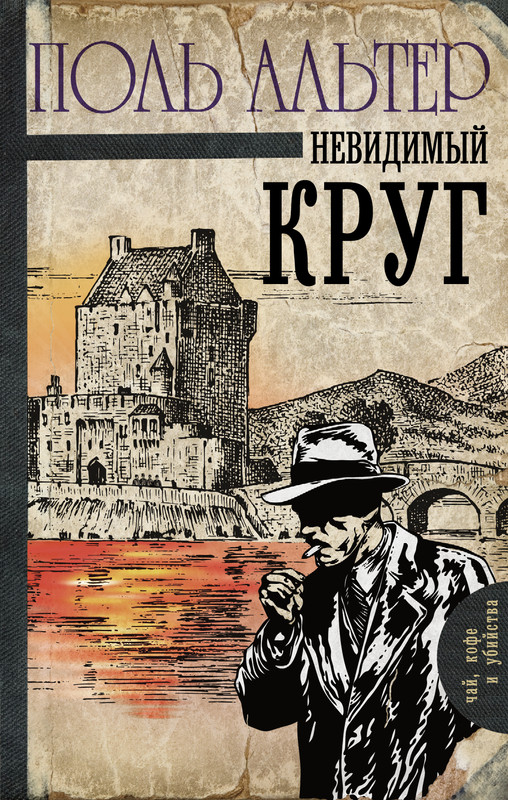 1-cover1