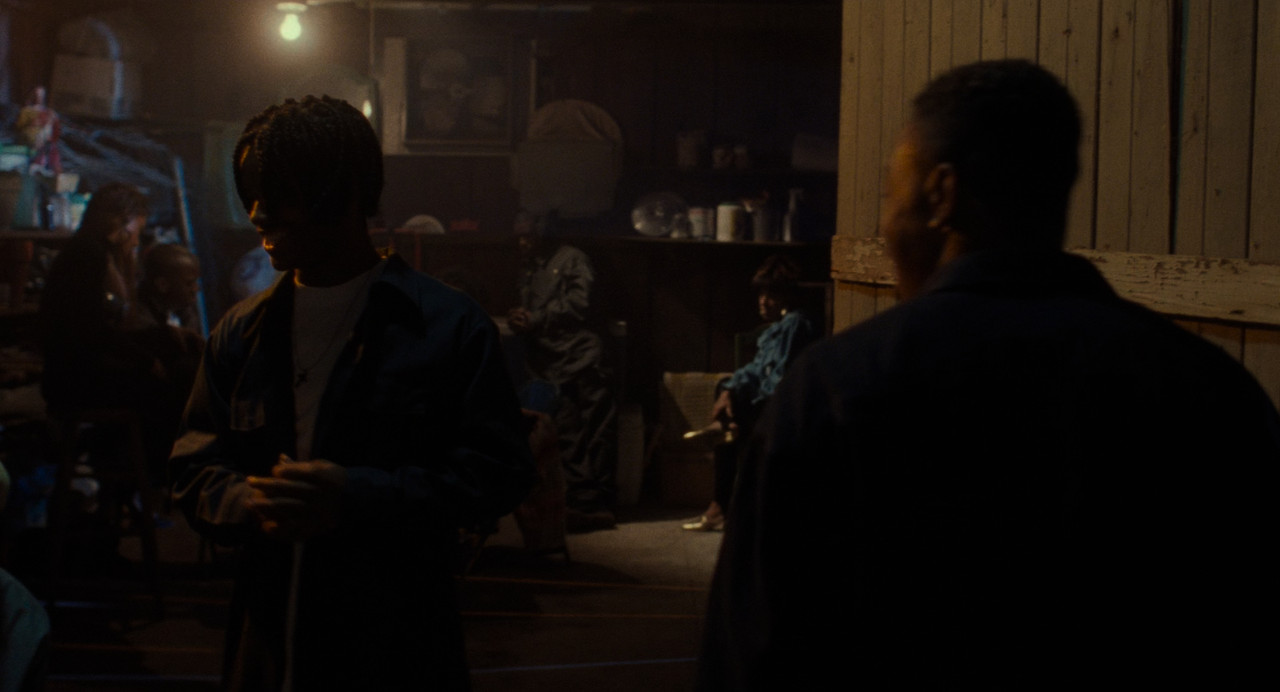 Menace II Society (1993) Criterion-00_15_24-22171