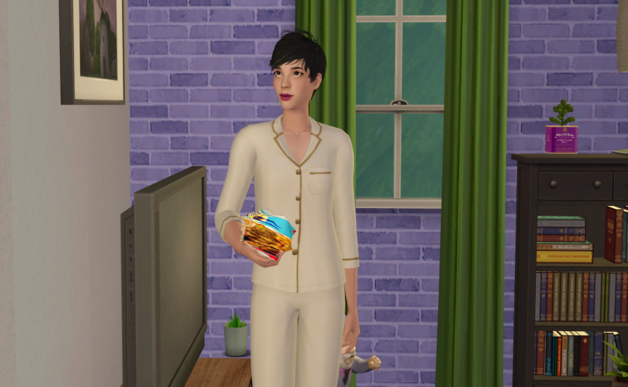 Sims2-EP9-RPC-2021-04-24-17-17-53-87