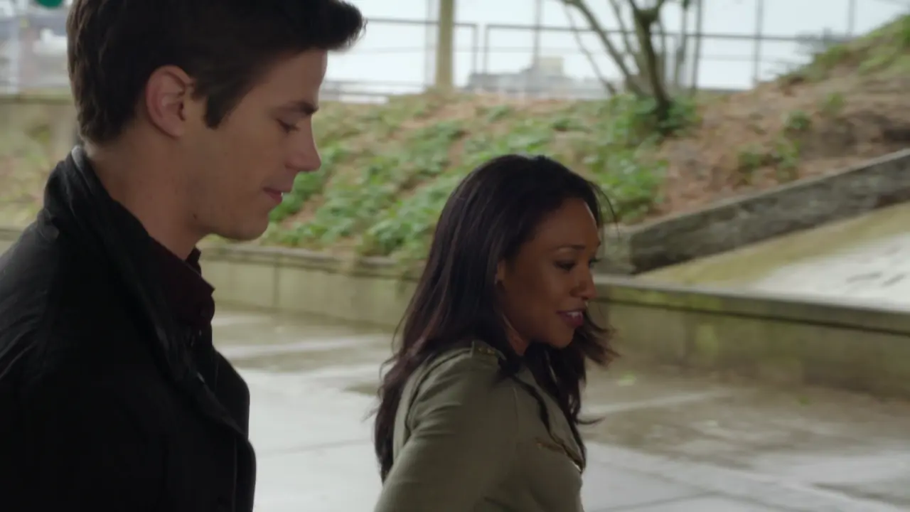 The.Flash.S01E01.Una.citta.di.eroi.1080p.BDRip.Untouched.ITA.ENG.AC3.DTS-HD.x264-BlackBit[screenshot