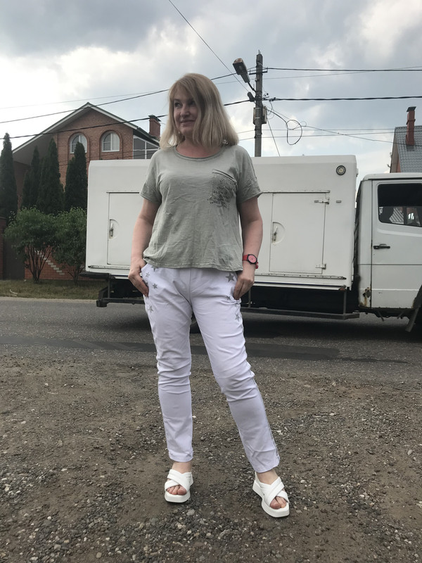 F8F52E86-D435-435D-9CFD-65EA6203820A